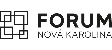 nova-karolina_logo