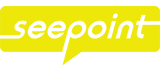 seepoint